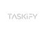 Taskify