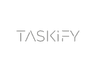 Taskify